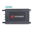Keysight P9370B Compact 2-Port Vector Network Analyzer 9 kHz to 4.5 GHz Electronic Measuring Instrument lexso
