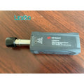 Keysight U2052XA 10MHz to 18GHz/50000 Readings/sec/-70 to +26 DBm USB Wide Dynamic Range Average Power Sensor    lexso