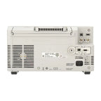 Keysight DSOX2024A Oscilloscope: 200 MHz, 4 Analog Channels