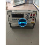 Rigol DM3068 Multimeter New  lexso