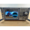 Used R&S RF Spectrum Analyzer Rohde & Schwarz FSV40 40GHz Wideband Spectrum Analyzer     lexso