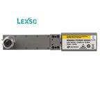 Keysight Q8486D Waveguide Power Sensor Frequency Range 33 GHz - 50 GHz   ytdi