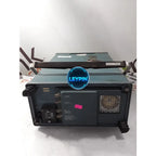 Tektronix 465 Oscilloscope    ytdi