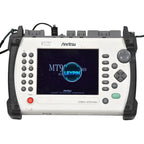 Anritsu MT9083A1 SM OTDR     ytdi