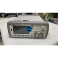 Agilent Keysight 33500B  Waveform Generator    lexso