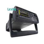 B2987C Electrometer / High Resistance Meter, 0.01 fA, Capture up to 20,000 readings/s - Get a Discount    lexso