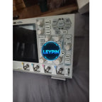 RIGOL DHO814 Three Phase Digital 100MHz Frequency Band 12-bit Vertical Resolution 1.25 GSa/s Sample Rate Accuracy  lexso