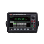 Tonghui TH2554 Data Collector TH2554-DMM Multimeter Board Card TH2554-01 TH2554-02 TH2554-03 Foundation Board  ytdi