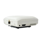 Keysight NTP10010A Nemo Active Probe