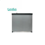 Keysight N9000B CXA Signal Analyzer 9 kHz-26.5 GHz lexso