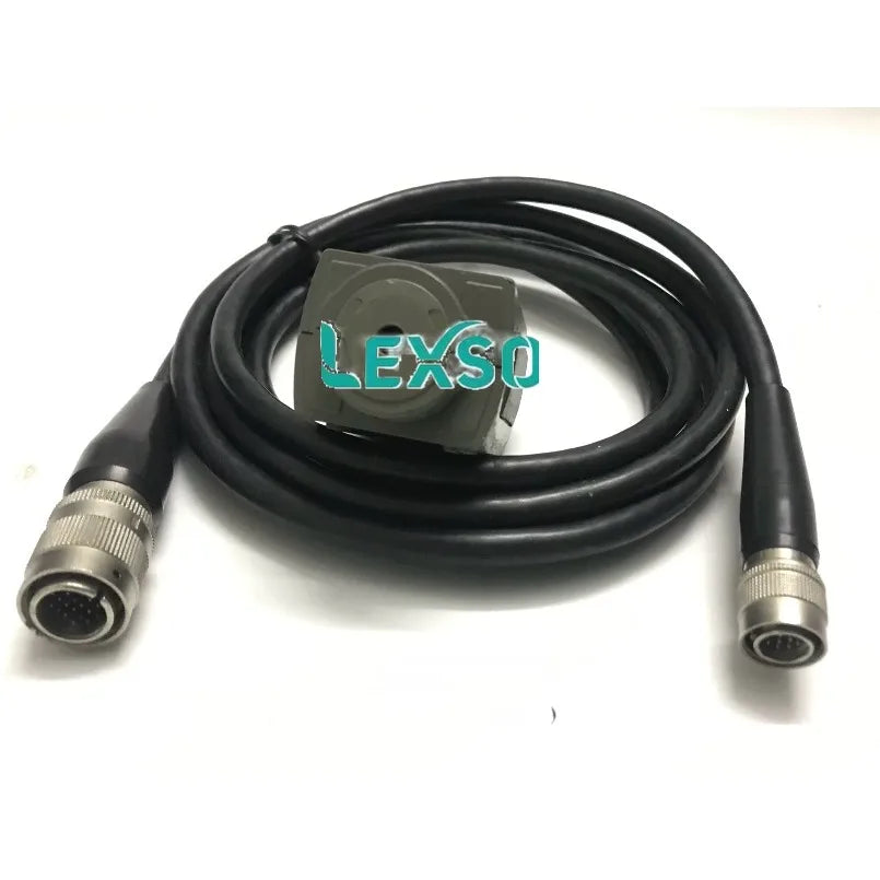 Lost Conversion Head Anritsu MA9302A (0.75-1.8um) Optical Power Sensor         ytdi