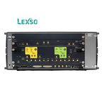 Keysight M8040A 64 GBaud High Performance Bit Error Rate Tester Germany 1 Month Warranty   ytdi