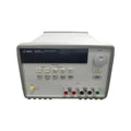 Original New Keysight Original NEW E3632A E3648A E3634A E3633A E3631A Dc Power Supply Original NEW Keysight