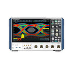 Rohde & Schwarz RTP044B RTP084B RTP134B RTP164B High-Resolution Oscilloscope  OEM Support Made in Germany lexso