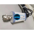Rohde & Schwarz NRP8S 3-Path Diode 10Mhz to 8GHz Power Sensor    lexso
