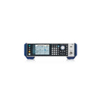 Rohde & Schwarz SMB100B RF and Microwave signal Generator