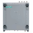 Keysight Premium Used E5072A ENA 30kHz to 8.5 GHz Network Analyzer (Agilent) lexso