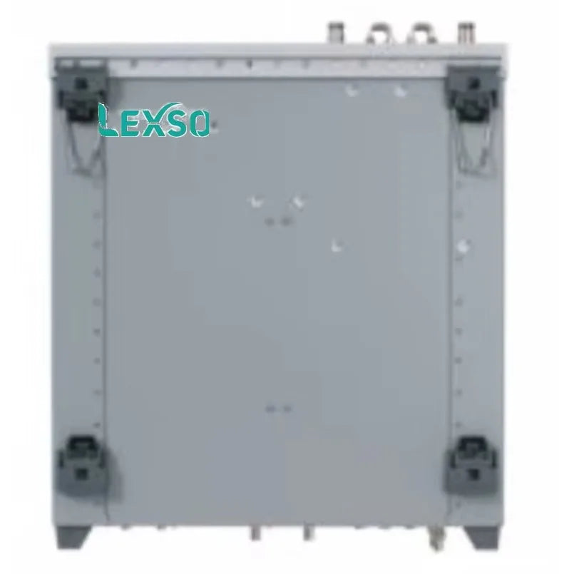 Keysight Premium Used E5072A ENA 30kHz to 8.5 GHz Network Analyzer (Agilent) lexso