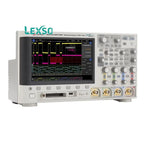 Keysight DSOX3034T Oscilloscope: 350 MHz, 4 Analog Channels lexso
