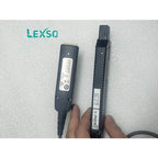 Keysight AC/DC High Sensitivity Clamp-On Current Probe  N7026A 150 MHz 1mA/div   lexso