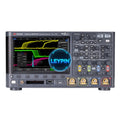 Keysight MSOX3014G Mixed Signal Oscilloscope: 100 MHz, 4 Analog and 16 Digital Channels    lexso