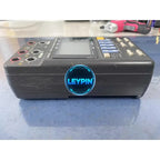 USED HIOKI 7011 0-25.000V 25.000mA DC Signal Source     lexso