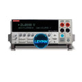 TEKTRONIX Keithley Digital Source Meter Series 2400 2401 2410 2450 2460 2470 2461 Four-Quadrant Electronic Measuring ytdi