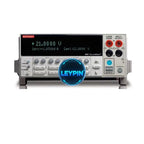 TEKTRONIX Keithley Digital Source Meter Series 2400 2401 2410 2450 2460 2470 2461 Four-Quadrant Electronic Measuring ytdi