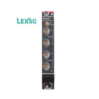 Keysight M9260A PXIe Audio Analyzer-Made in America 1 Month Warranty lexso