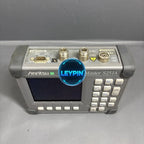 Anritsu S251A SiteMaster serial 839024     ytdi
