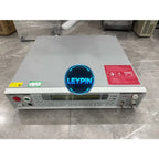 Chroma 9102 Hipot Calibrator Safety Calibrator*  ytdi