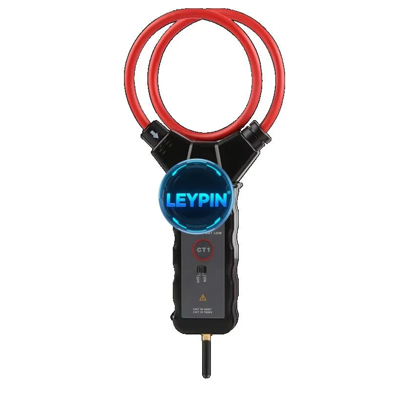 UNI-T UT225A/UT225B Wireless High & Low Voltage Transformer Turns Ratio Testers 3000 Groups UT225C      lexso