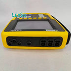 Chauvin Arnoux Ca8333 Power And Energy Quality Analyser   lexso