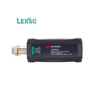Keysight U2055XA 2.4mm/10MHz to 50GHz/50000 Readings/sec/-70 to +20 DBm USB Wide Dynamic Range Average Power Sensor    lexso    ytdi