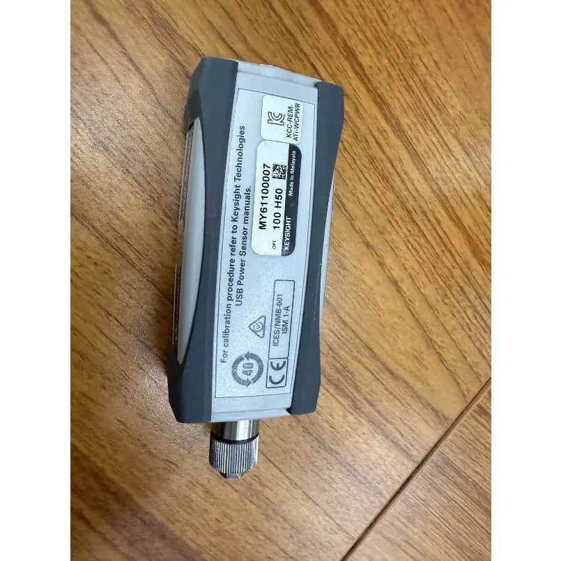 Keysight Agilent U2022XA X-Series USB Peak  Average Power Sensor,    ytdi