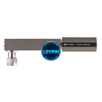 Keysight V8486A Waveguide Power Sensor   ytdi