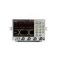 TTLTES KEYSIGHT DSOV254A Infiniium V-Series Digital Oscilloscope 25 GHz 4 Analog Channels 80 GSa/s Sample Rate