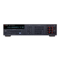 Keysight Agilent 3458A-002 High Stability 8 1/2 Digit Multimeter