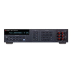 Keysight Agilent 3458A-002 High Stability 8 1/2 Digit Multimeter