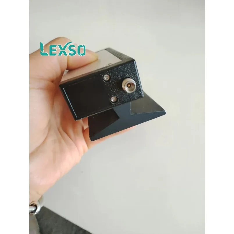 Keysight 84904M Programmable Step Attenuator, Frequency Range: DC to 50 GHz,repeatability Life: 0.03 DB (typical)    lexso