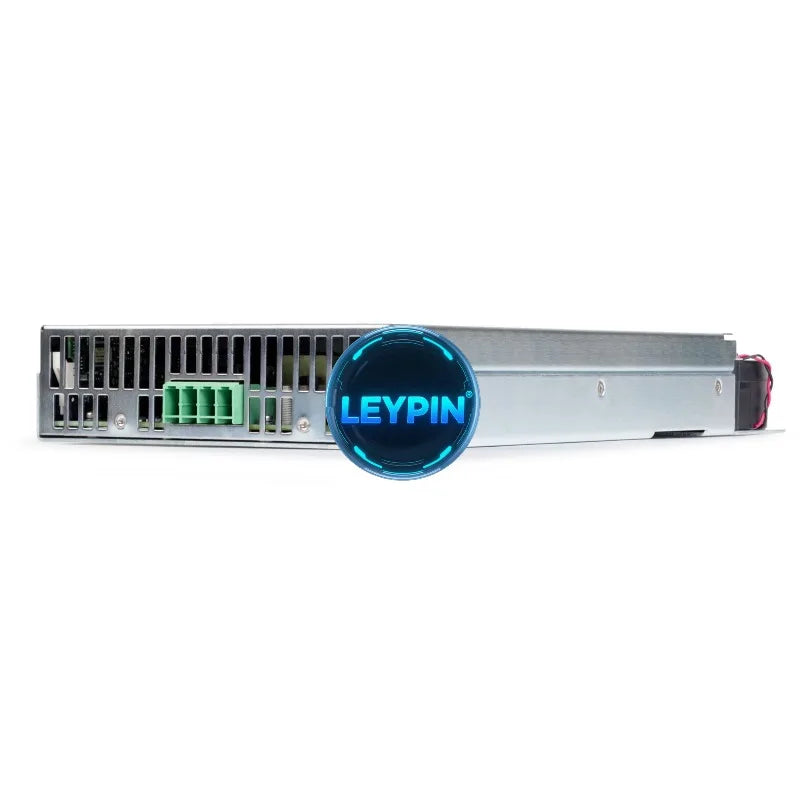 Keysight N6754A High Performance Autoranging DC Power Module 60V 20A 300W    lexso