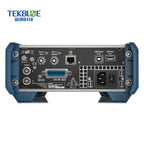Rohde & Schwarz NRX Power Meter