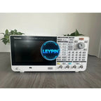 Tektronix AFG31000 1/2 Channel 250m Customized OEM Support Any Wave Function Generator with Afg31151/52 for Test      ytdi