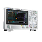 RIGOL DHO802 2 Channel 70Mhz Digital Oscilloscope High-resolution 1.25GSa/s Sample Ratelexso