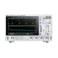 RIGOL DHO1204 Oscilloscope 4CH 200MHz Digital Oscilloscope 2GSa/slexso