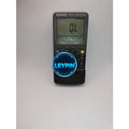 Tektronix TX3 True RMS Digital Multimeter AC DC Volt Amp Ohm    ytdi
