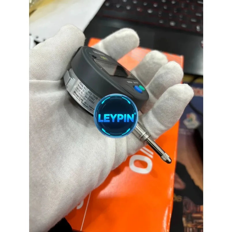 1PC Brand New Mitutoyo 543-790B-10 Digital Indicator   lexso