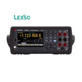 Keysight Agilent Digital Multimeter 34470A Seven a Half Bit Truevolt DMM  3-Month Warranty OEM Customized Support   ytdi