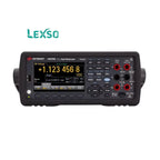 Keysight Agilent Digital Multimeter 34470A Seven a Half Bit Truevolt DMM  3-Month Warranty OEM Customized Support   ytdi