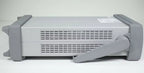 Keysight N1913A for Test Instrument-Average Single Channel Power Meter with 10 MHz to 18 GHz Frequency Range